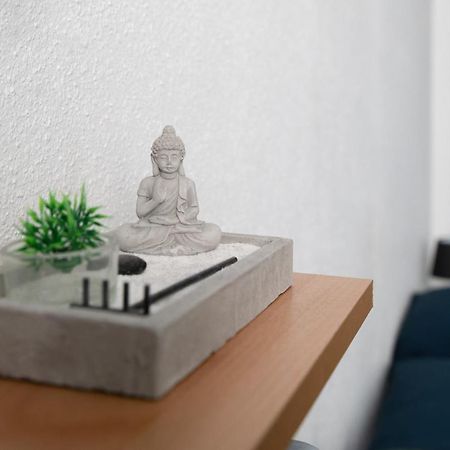 Le Venise - Appartement Design - Centre Ville - Parcs 비시 외부 사진